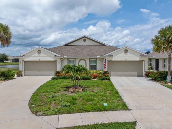 7466 W LENOX CIRCLE , PUNTA GORDA, FL 33950