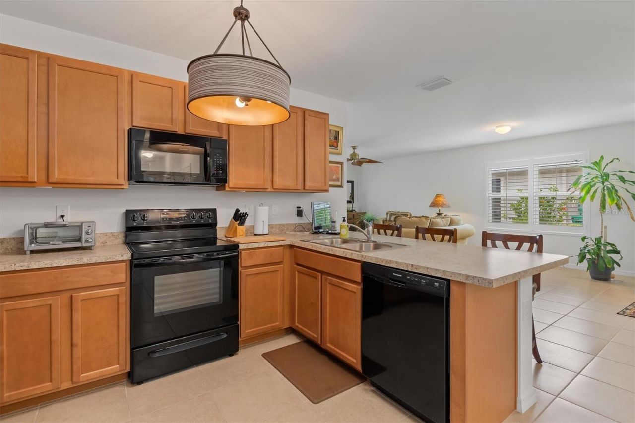 7466 W Lenox Circle , Punta Gorda, FL 33950 Photo