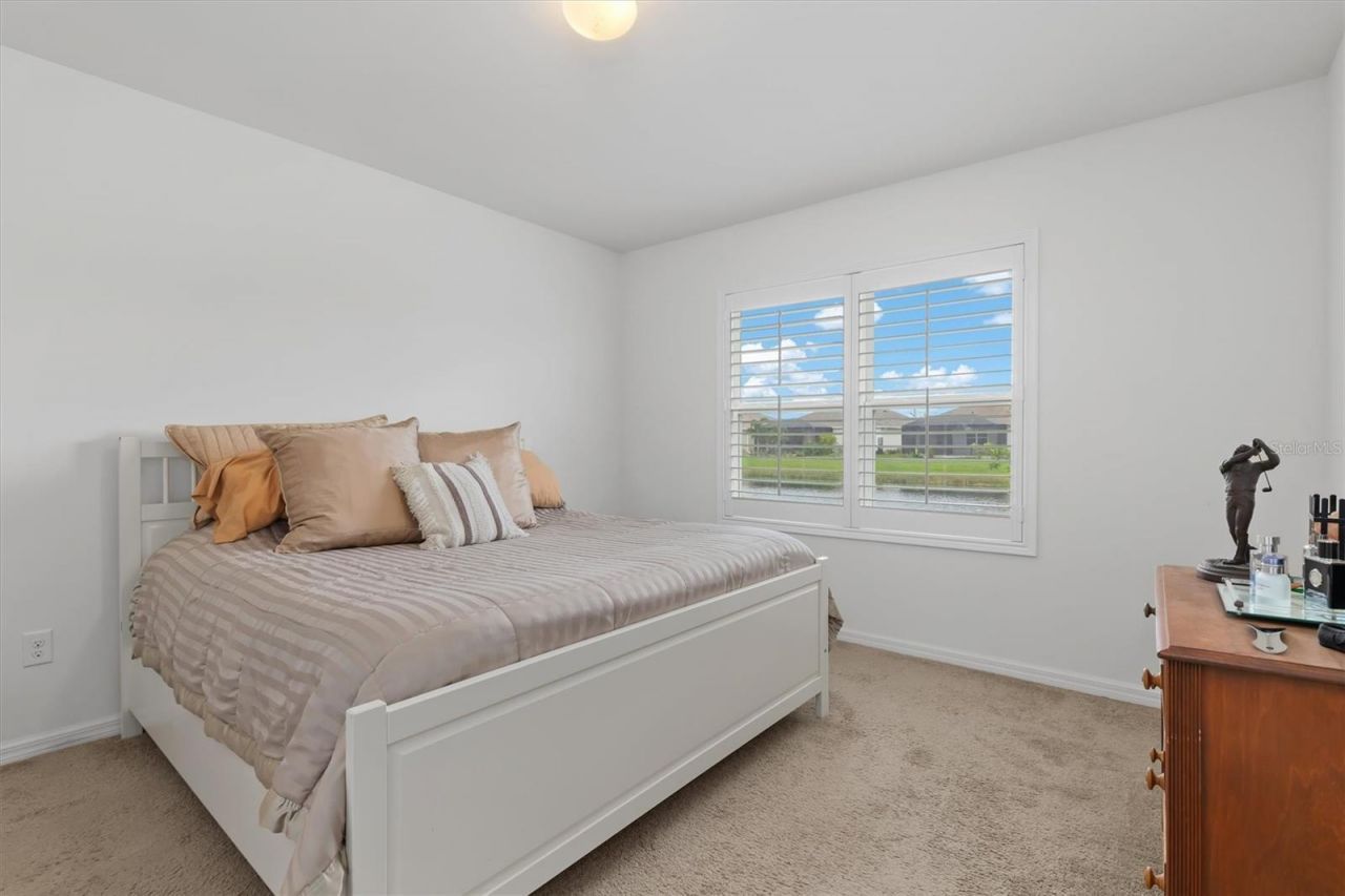 7466 W Lenox Circle , Punta Gorda, FL 33950 Photo