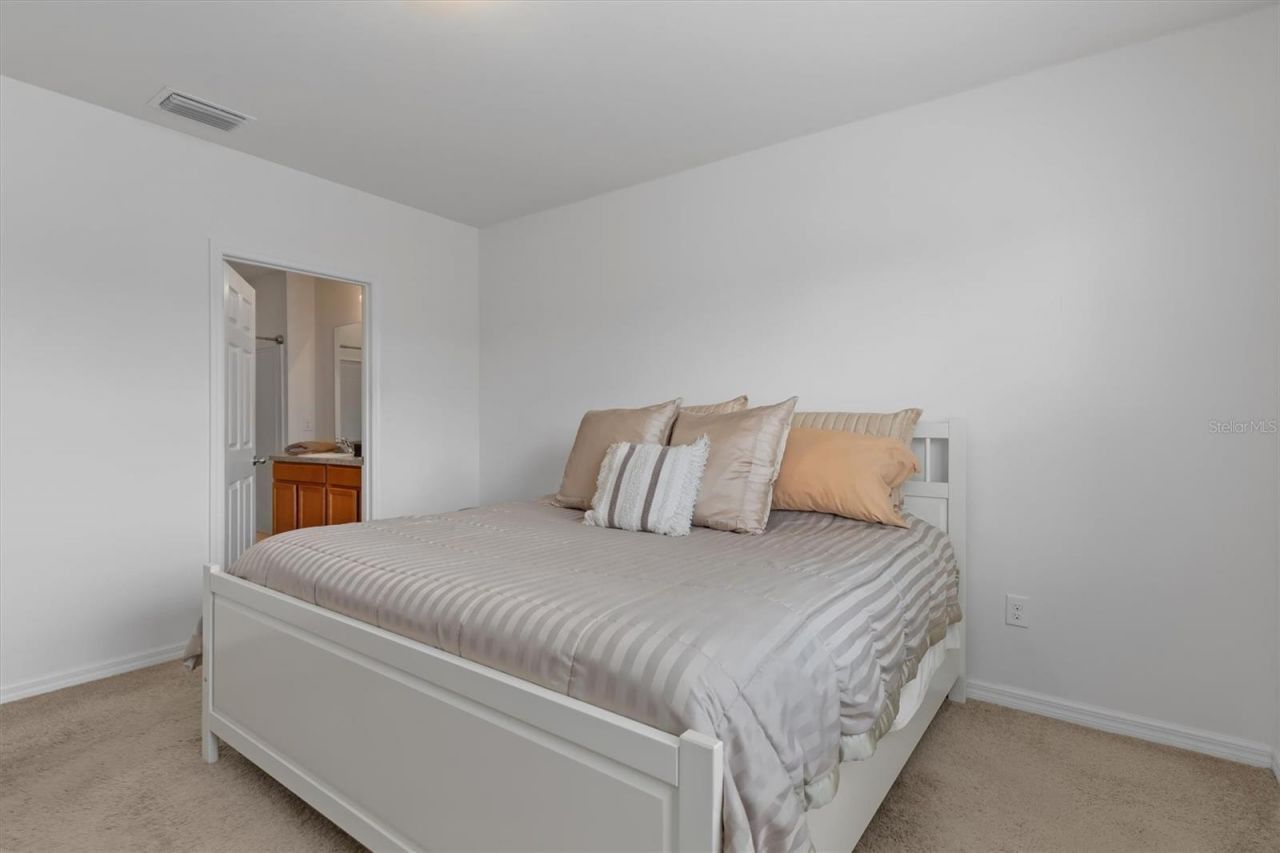 7466 W Lenox Circle , Punta Gorda, FL 33950 Photo