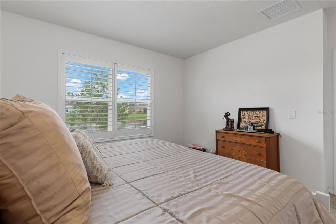 7466 W Lenox Circle , Punta Gorda, FL 33950 Photo