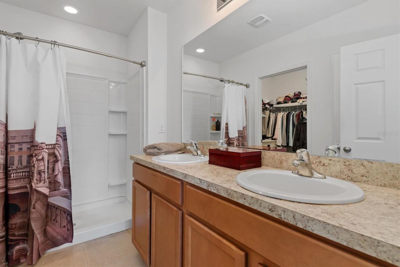 7466 W Lenox Circle , Punta Gorda, FL 33950 Photo