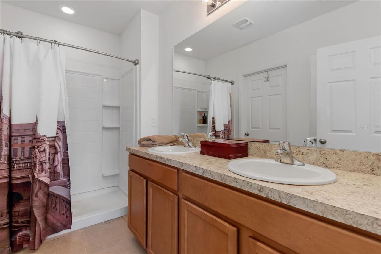 7466 W Lenox Circle , Punta Gorda, FL 33950 Photo