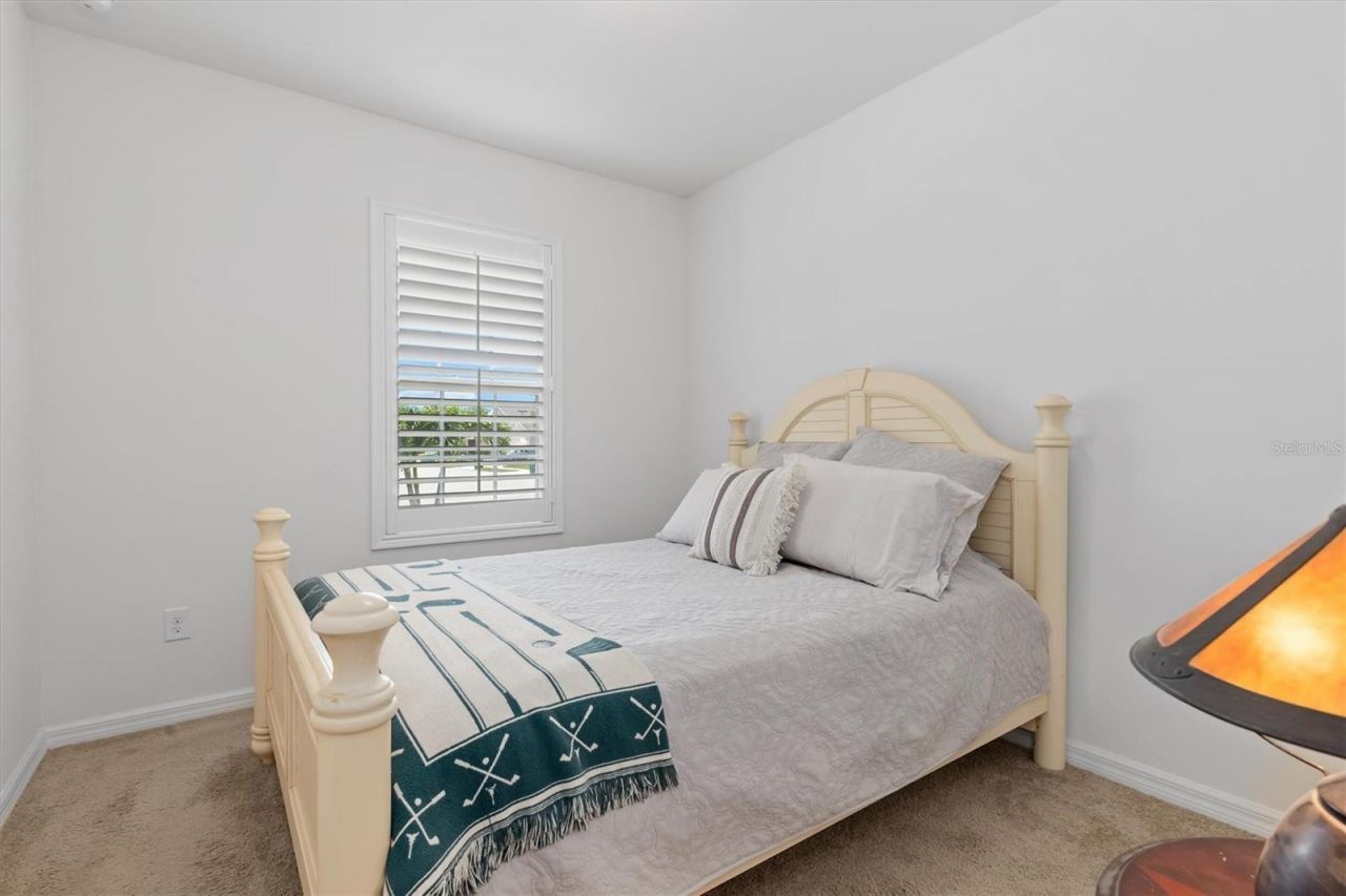 7466 W Lenox Circle , Punta Gorda, FL 33950 Photo