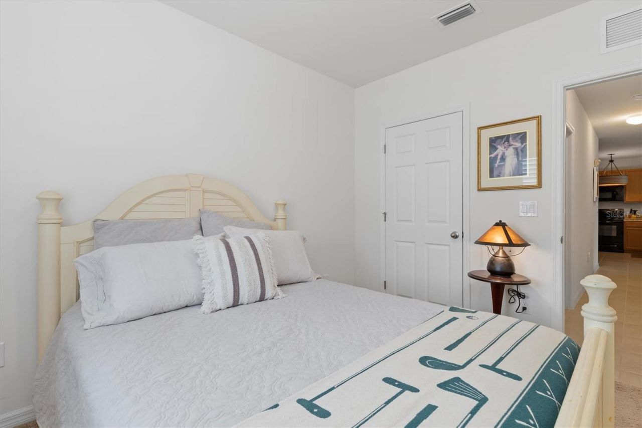 7466 W Lenox Circle , Punta Gorda, FL 33950 Photo