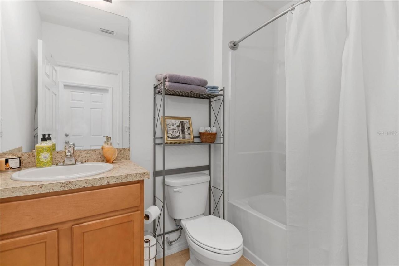7466 W Lenox Circle , Punta Gorda, FL 33950 Photo