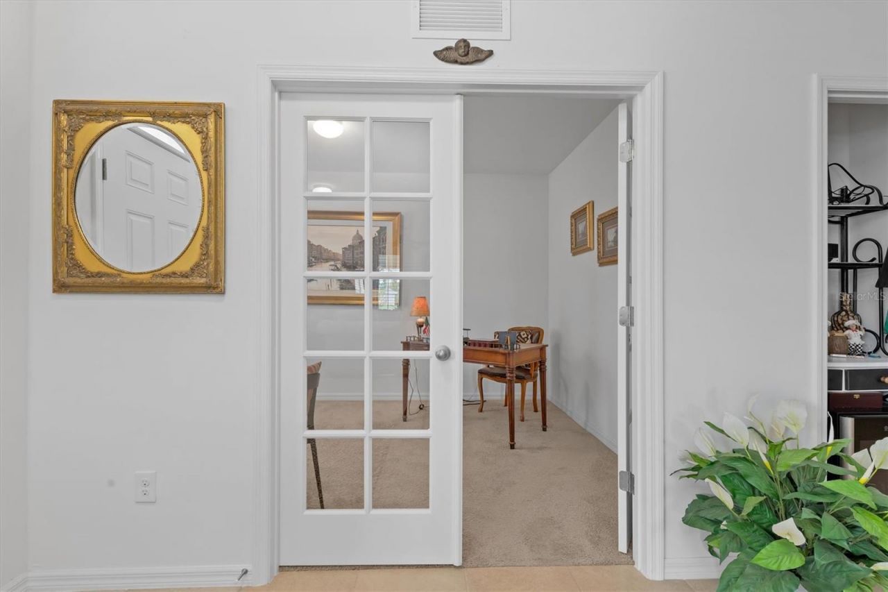 7466 W Lenox Circle , Punta Gorda, FL 33950 Photo