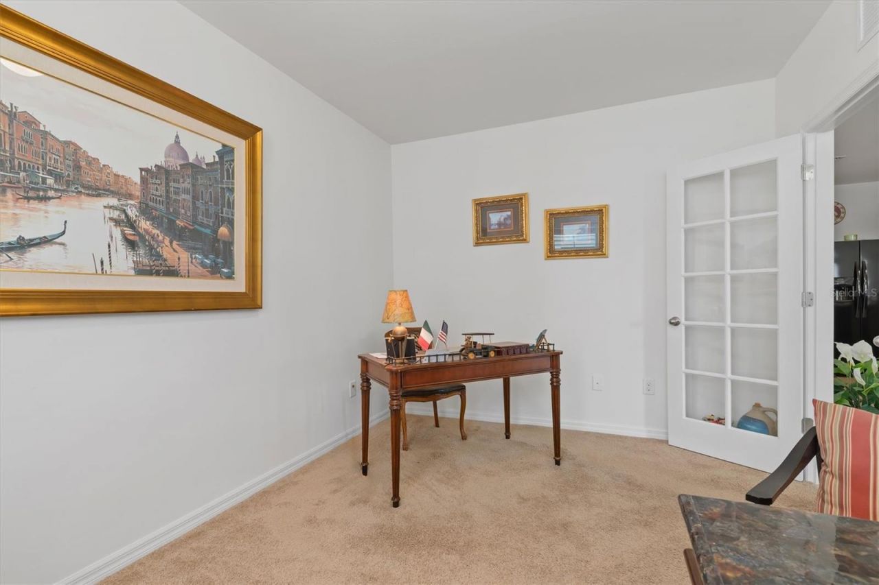 7466 W Lenox Circle , Punta Gorda, FL 33950 Photo