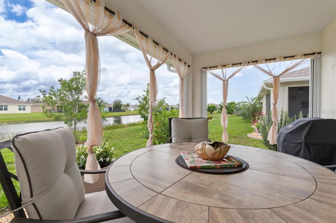 7466 W Lenox Circle , Punta Gorda, FL 33950 Photo