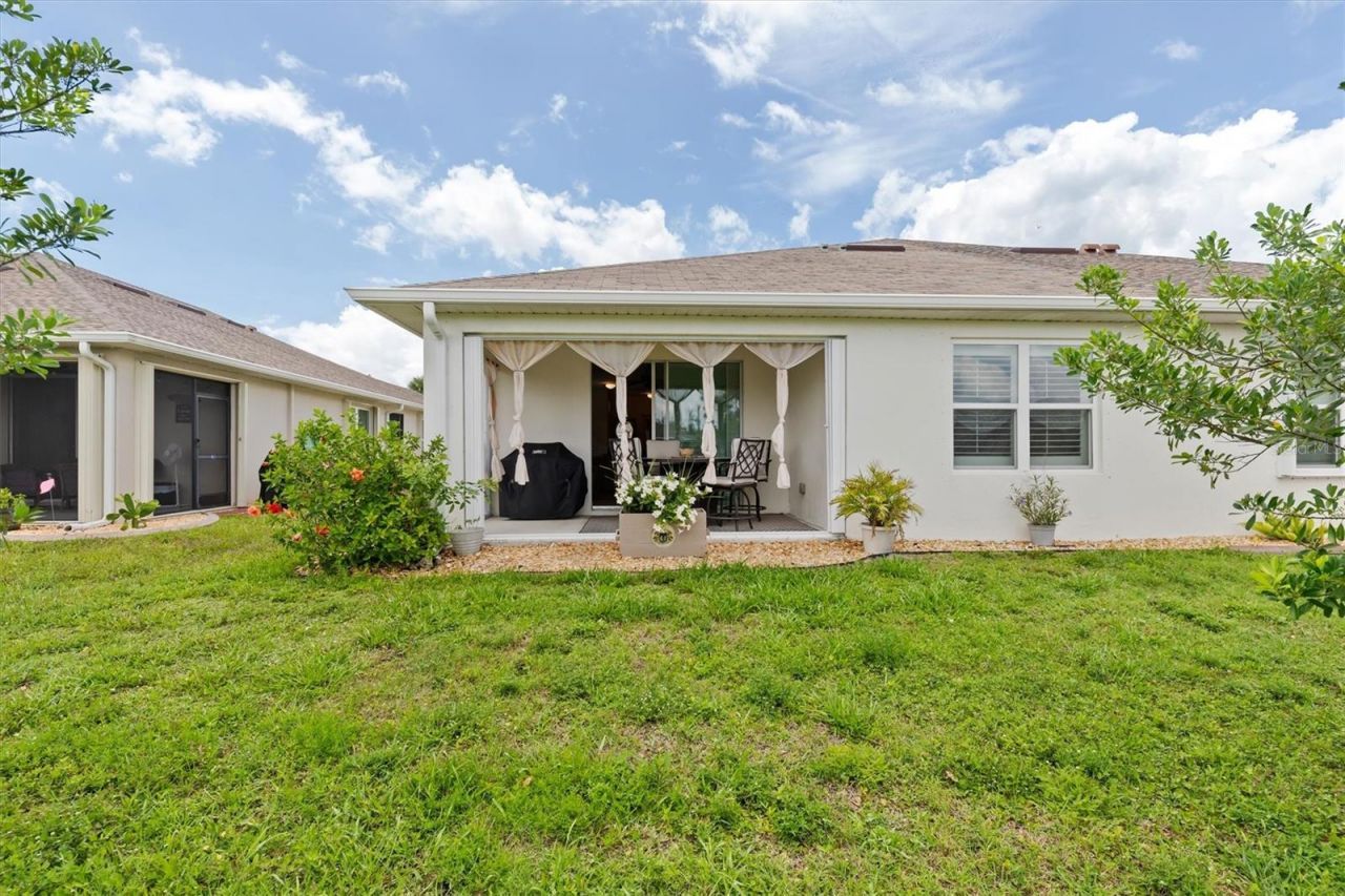 7466 W Lenox Circle , Punta Gorda, FL 33950 Photo