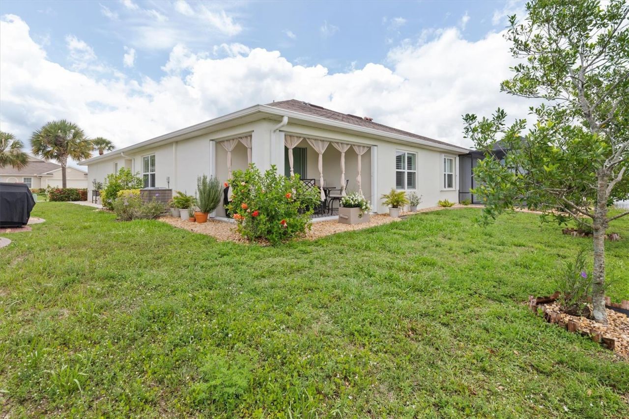7466 W Lenox Circle , Punta Gorda, FL 33950 Photo