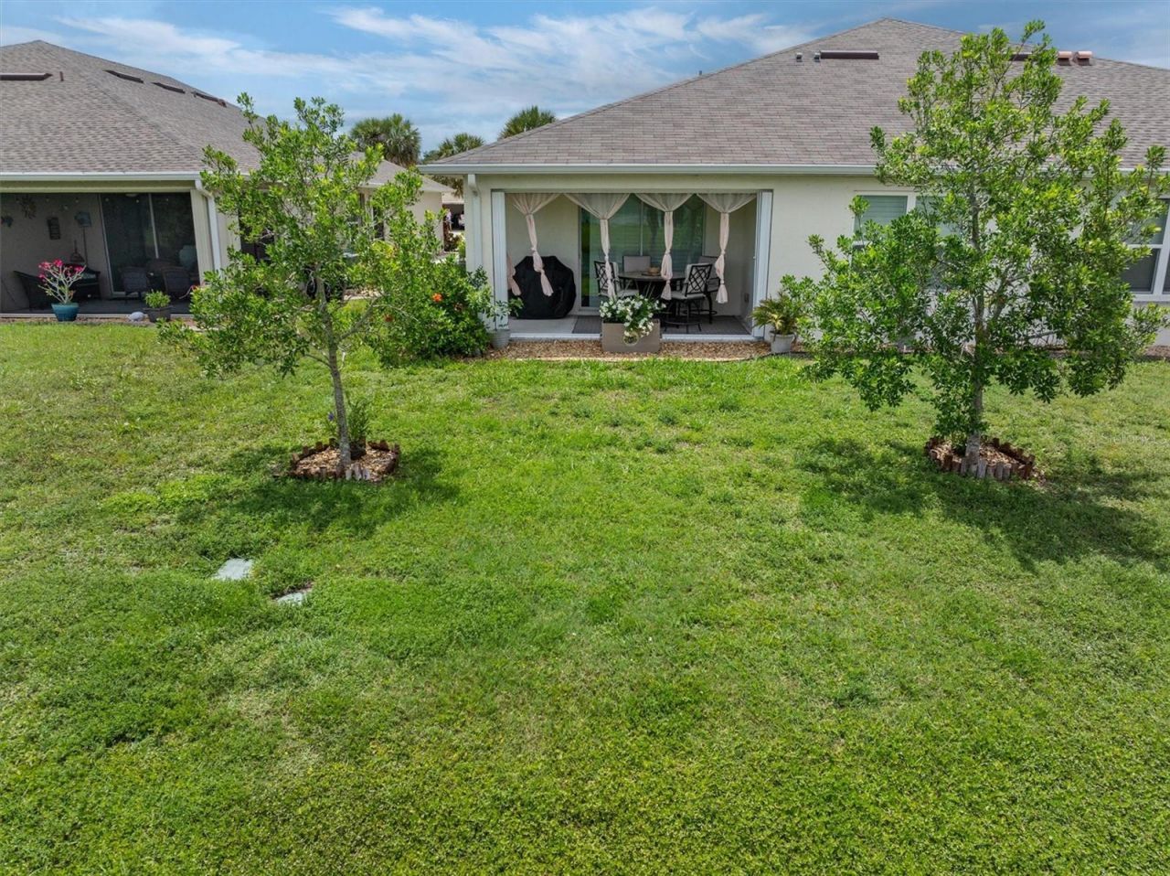 7466 W Lenox Circle , Punta Gorda, FL 33950 Photo