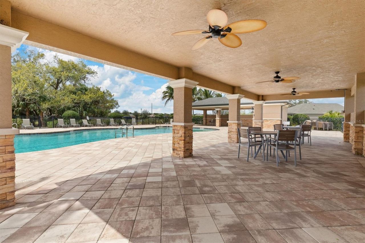 7466 W Lenox Circle , Punta Gorda, FL 33950 Photo