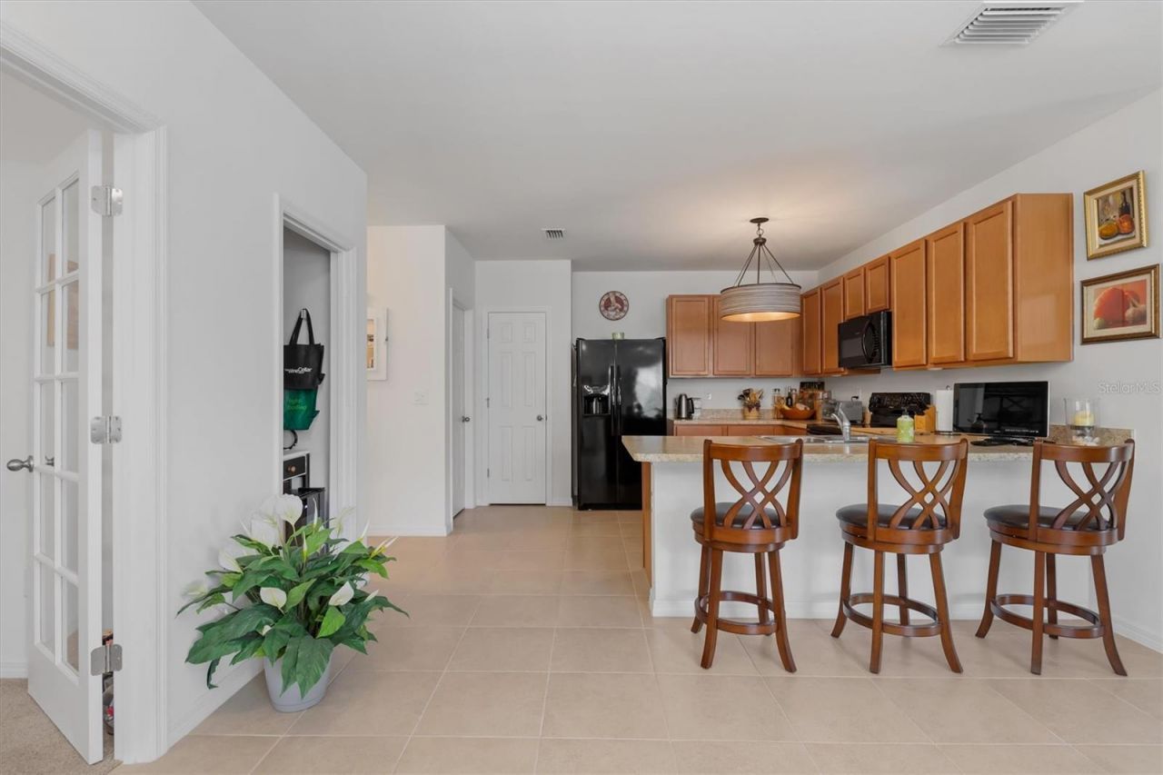 7466 W Lenox Circle , Punta Gorda, FL 33950 Photo