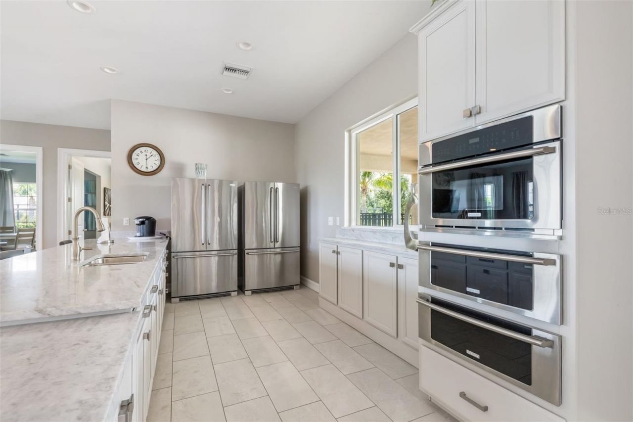 7466 W Lenox Circle , Punta Gorda, FL 33950 Photo