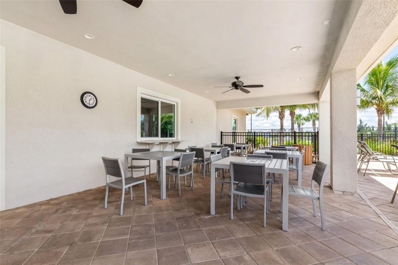 7466 W Lenox Circle , Punta Gorda, FL 33950 Photo