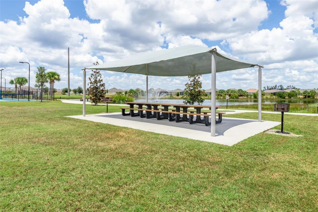 7466 W Lenox Circle , Punta Gorda, FL 33950 Photo