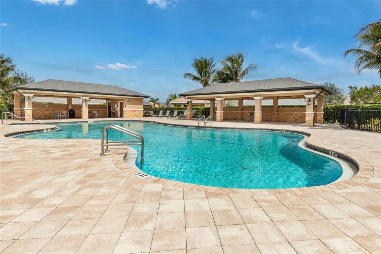 7466 W Lenox Circle , Punta Gorda, FL 33950 Photo