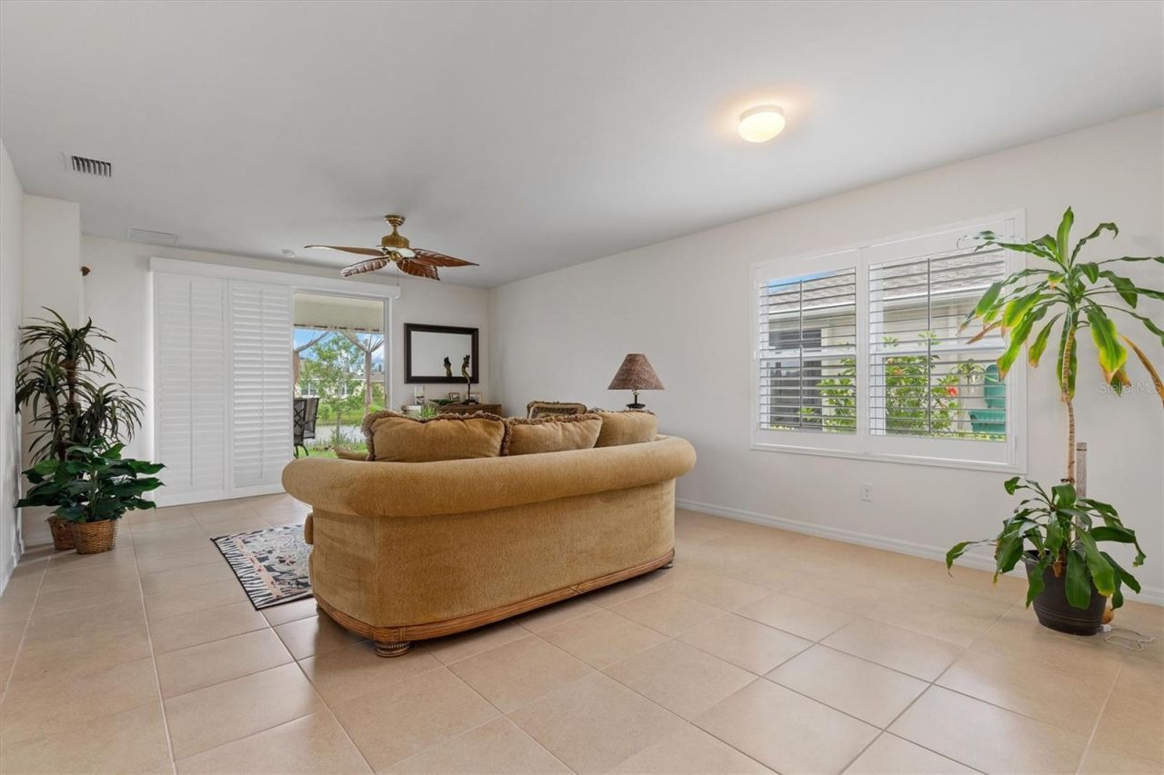 7466 W Lenox Circle , Punta Gorda, FL 33950 Photo