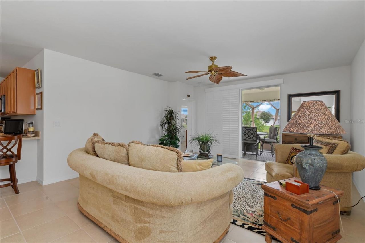 7466 W Lenox Circle , Punta Gorda, FL 33950 Photo