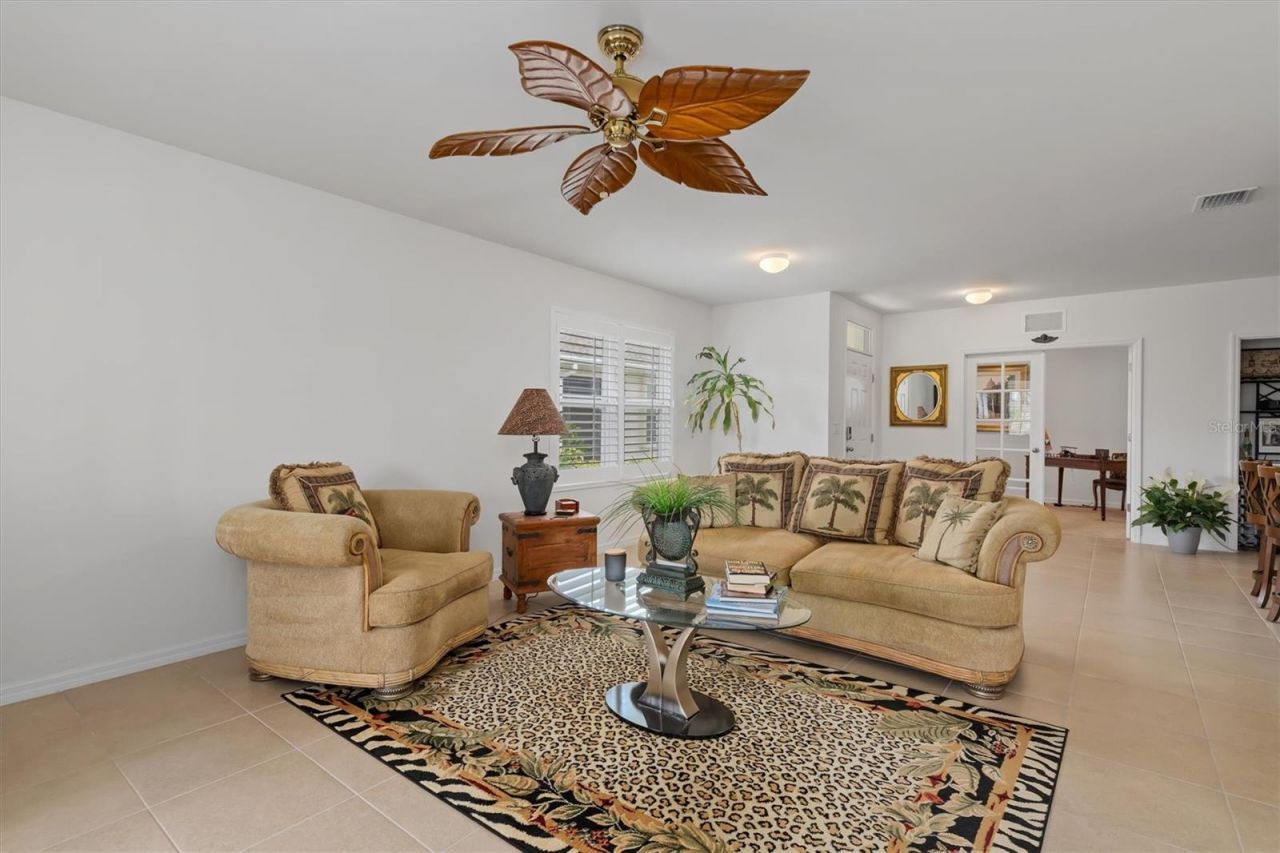 7466 W Lenox Circle , Punta Gorda, FL 33950 Photo