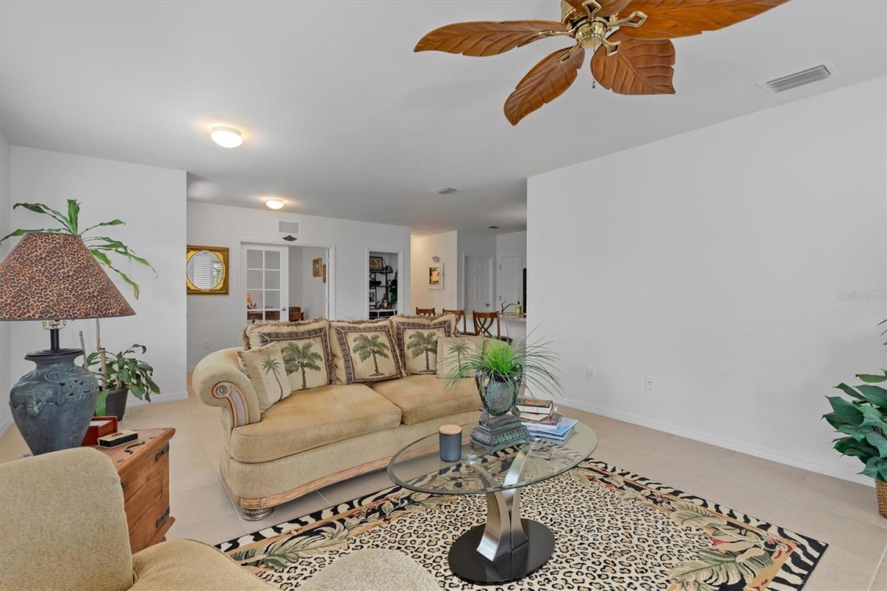 7466 W Lenox Circle , Punta Gorda, FL 33950 Photo
