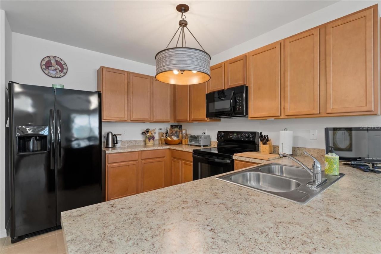 7466 W Lenox Circle , Punta Gorda, FL 33950 Photo