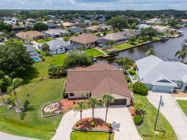 85 COLECHESTER LANE , PALM COAST, FL 32137
