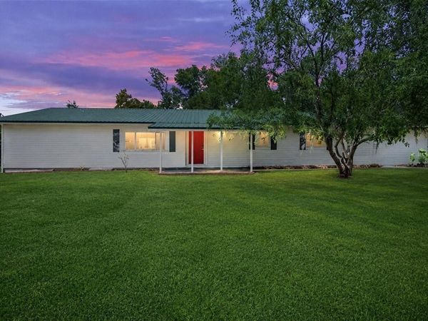 14351 SW 21ST PLACE, OCALA, FL 34481
