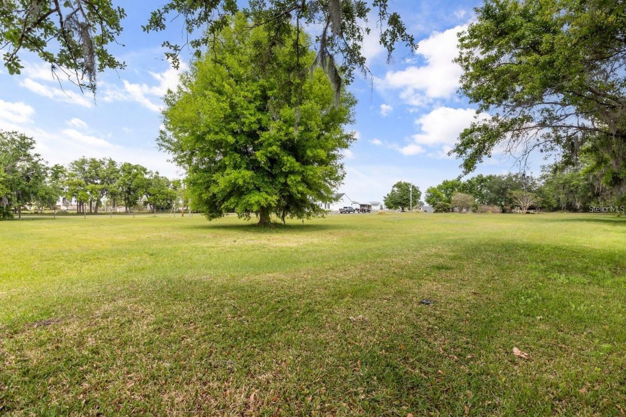 3265 Barber Road, Saint Cloud, FL 34772 Photo