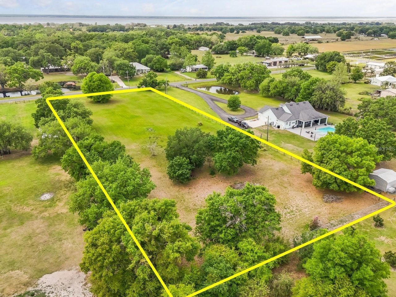 3265 Barber Road, Saint Cloud, FL 34772 Photo