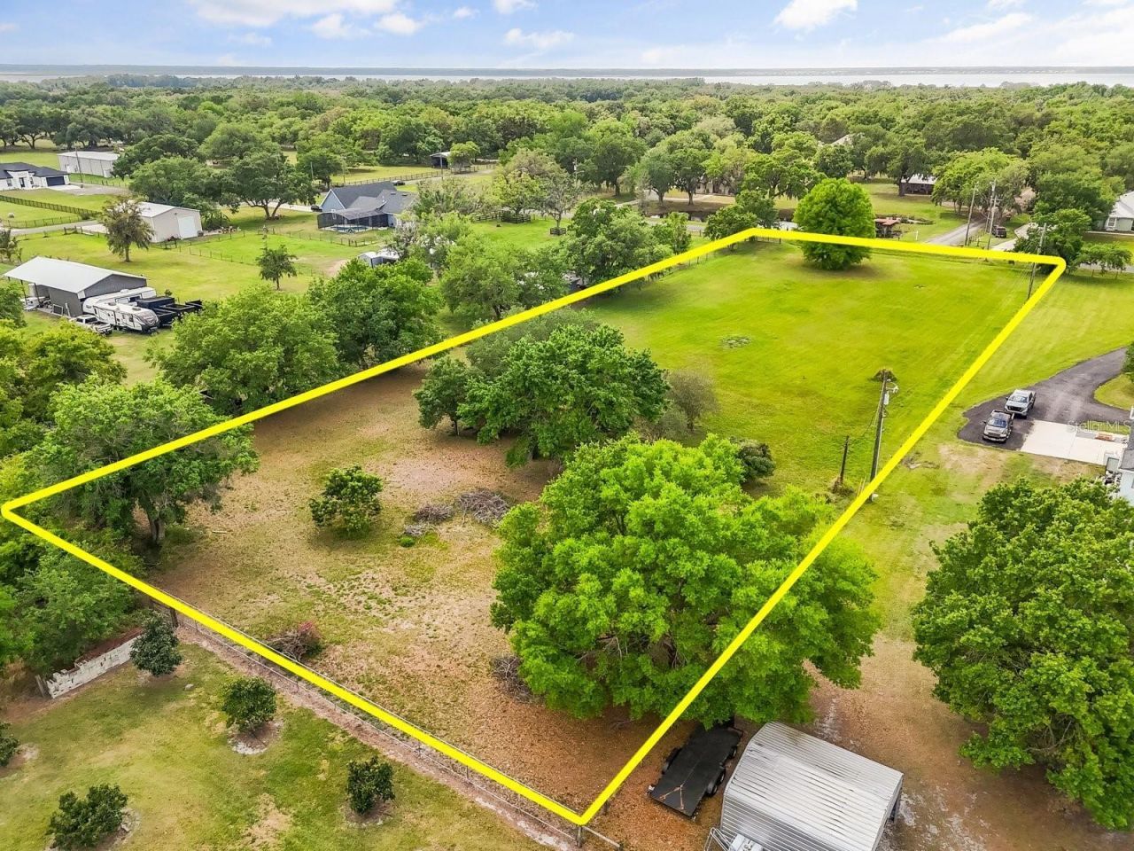 3265 Barber Road, Saint Cloud, FL 34772 Photo