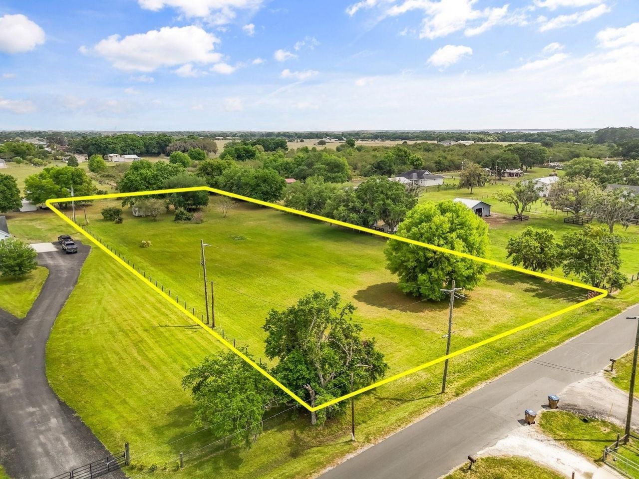 3265 Barber Road, Saint Cloud, FL 34772 Photo