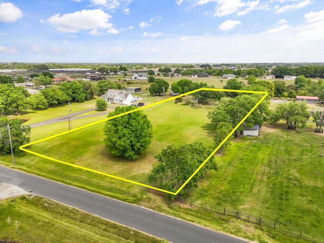 3265 Barber Road, Saint Cloud, FL 34772 Photo