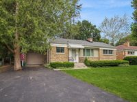 , Arlington Heights, IL 60004 primary photo
