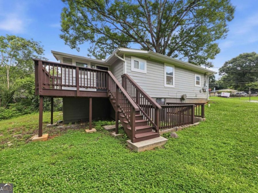 Property Image 27