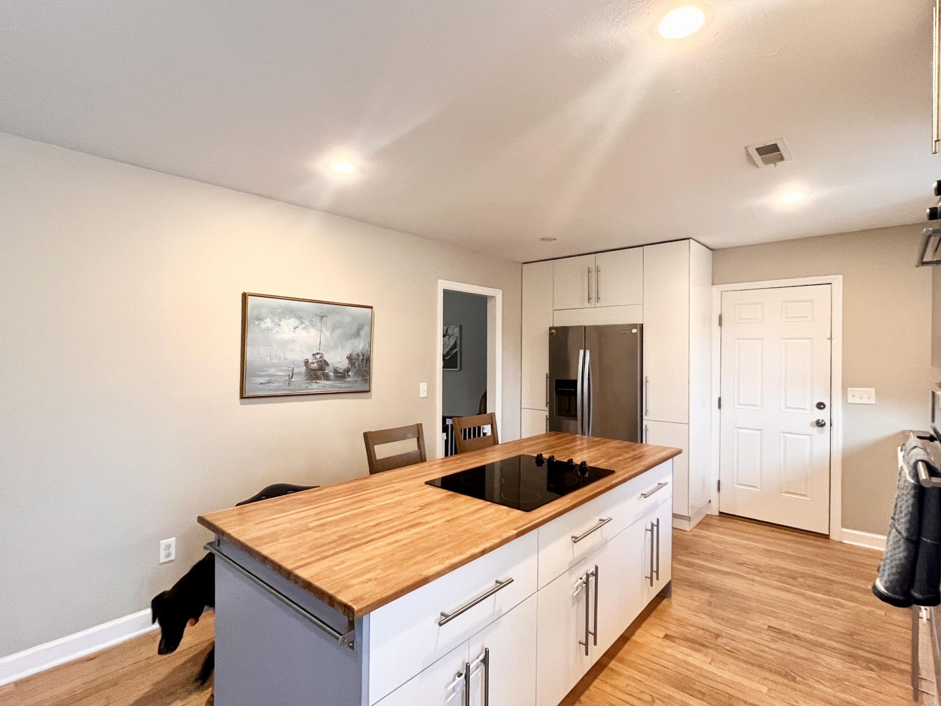 1314 White Drive Photo 11