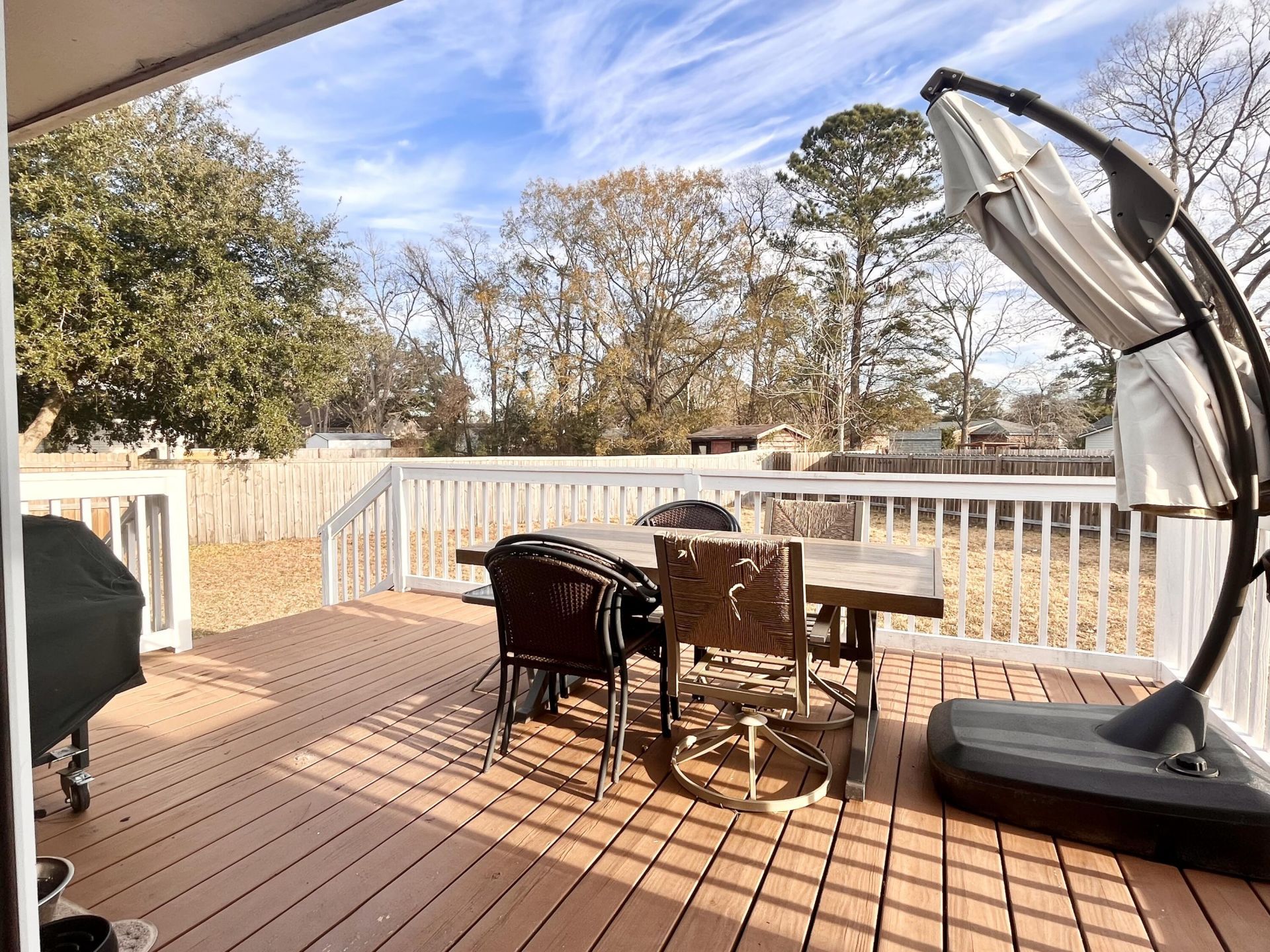 1314 White Drive Photo 12