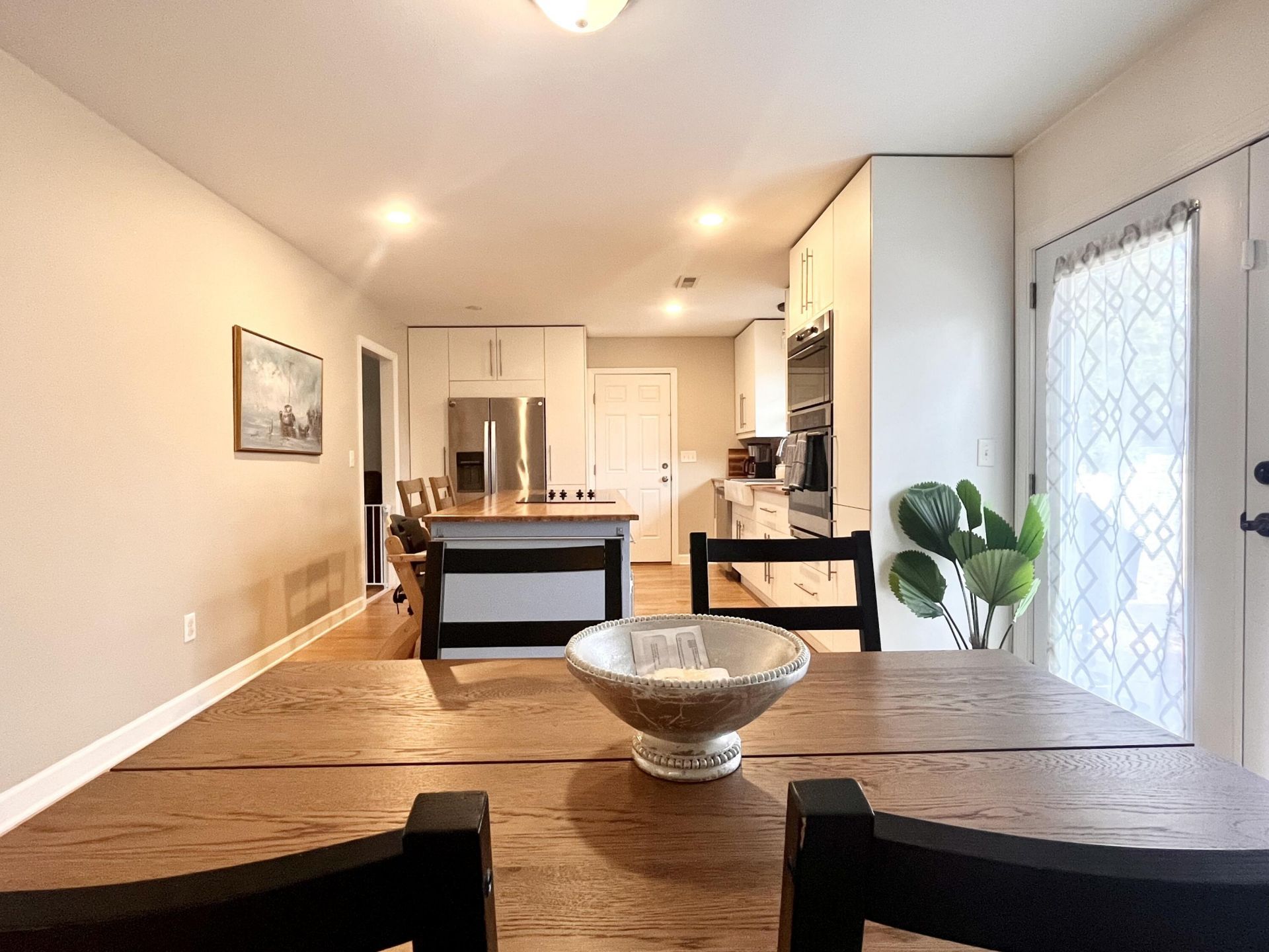 1314 White Drive Photo 14
