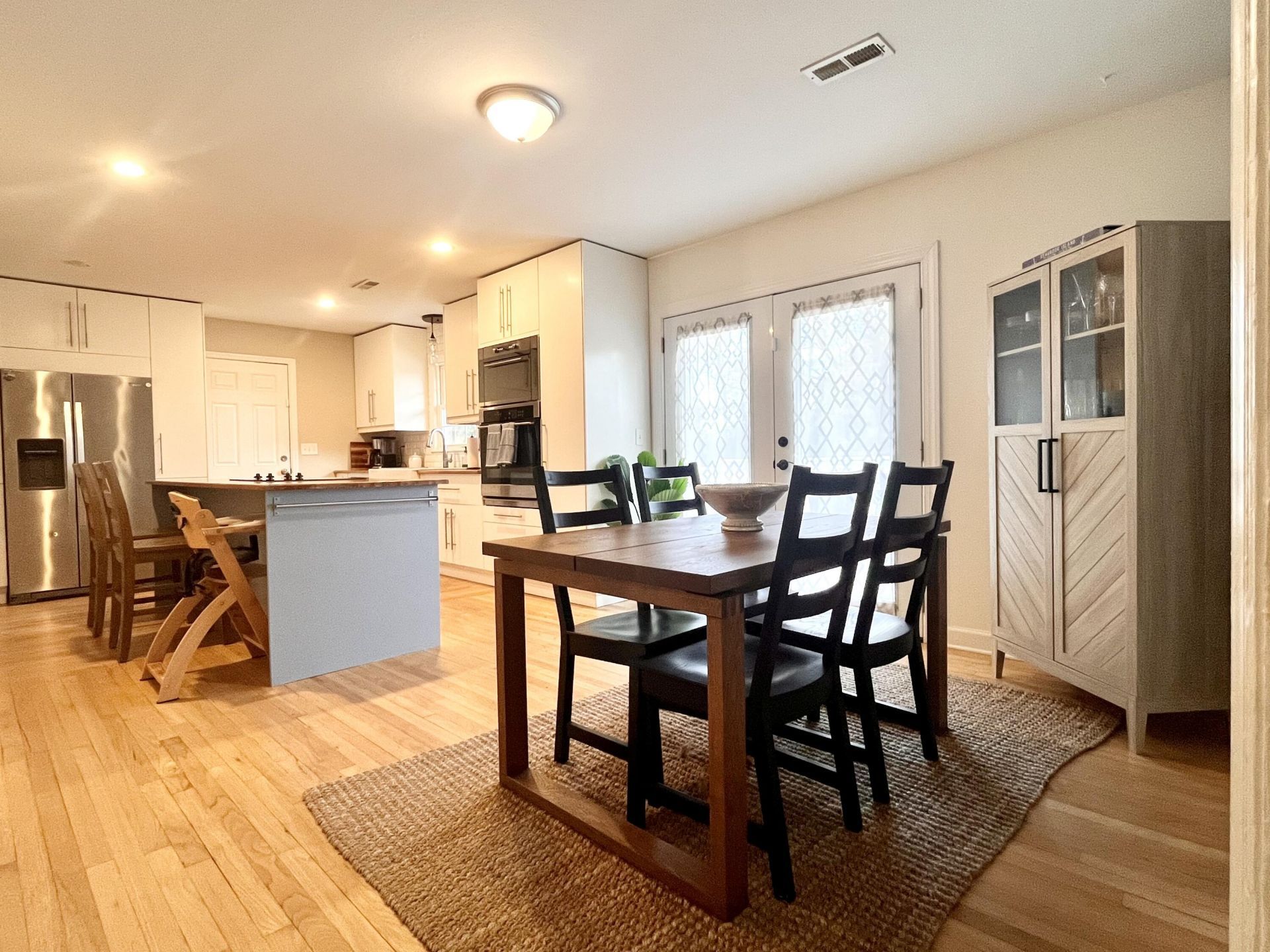 1314 White Drive Photo 15