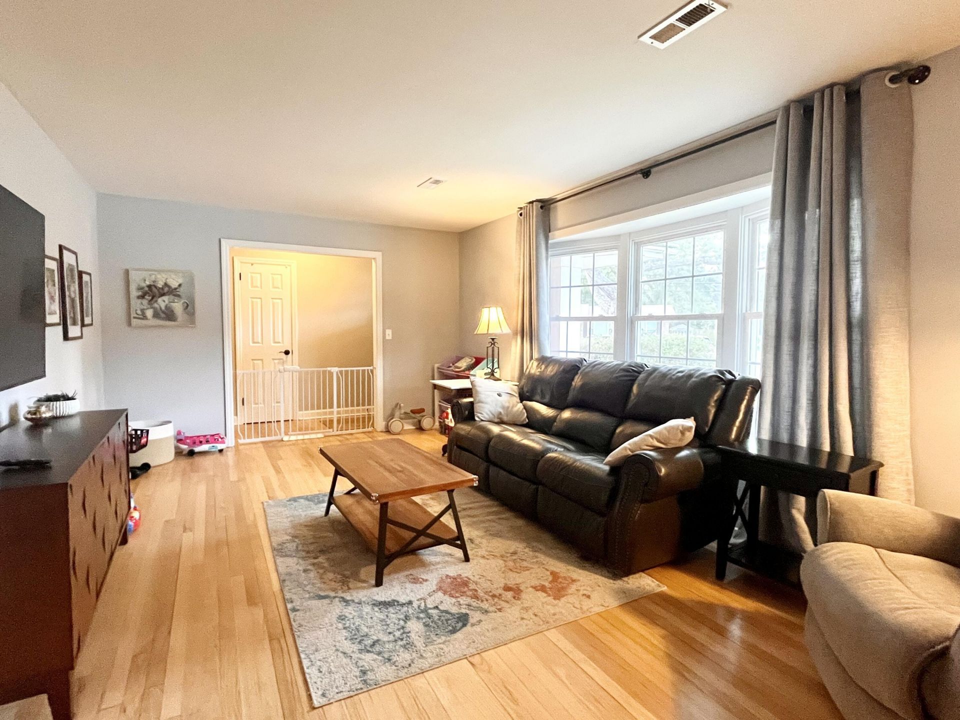 1314 White Drive Photo 18