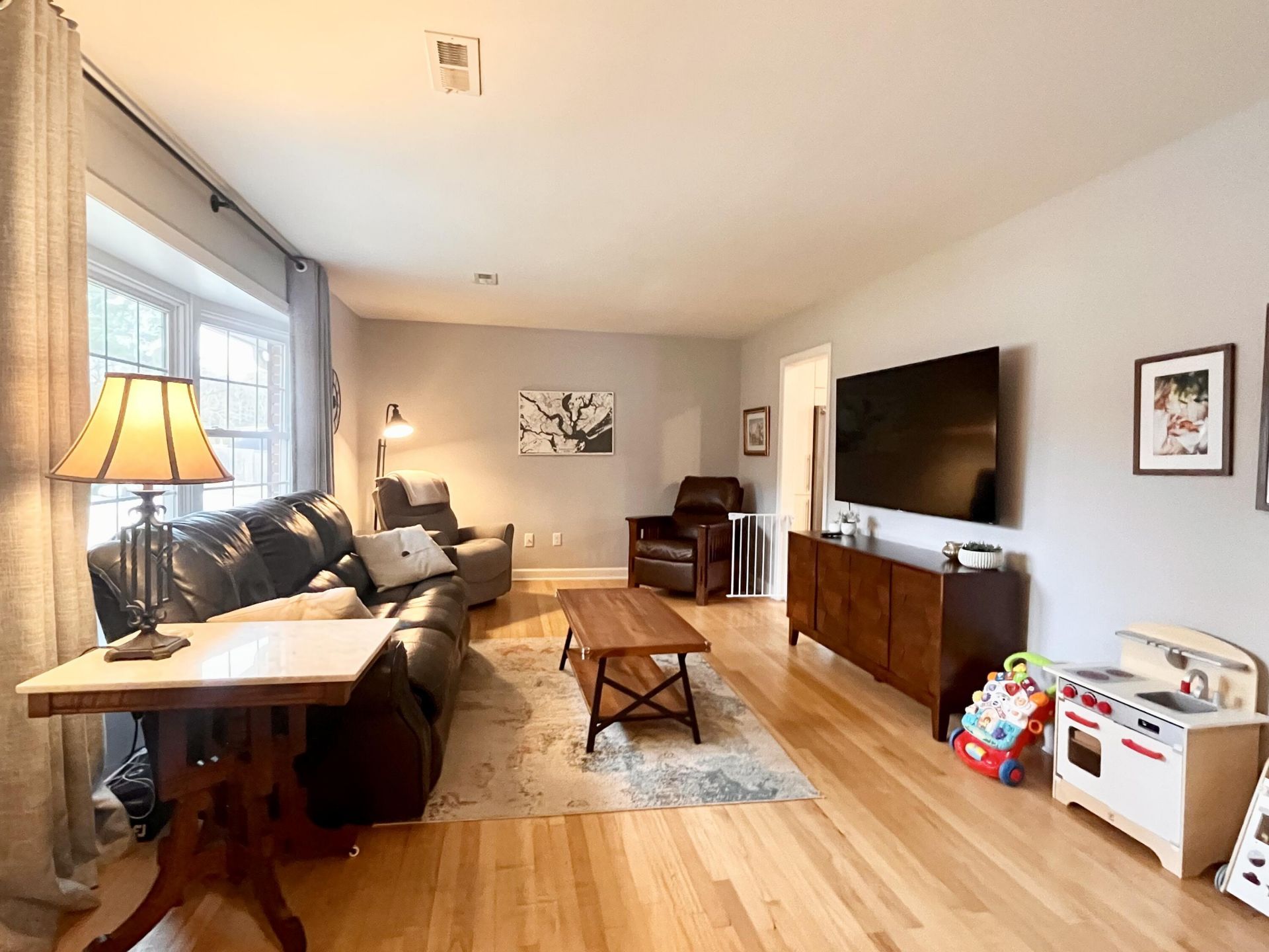1314 White Drive Photo 19