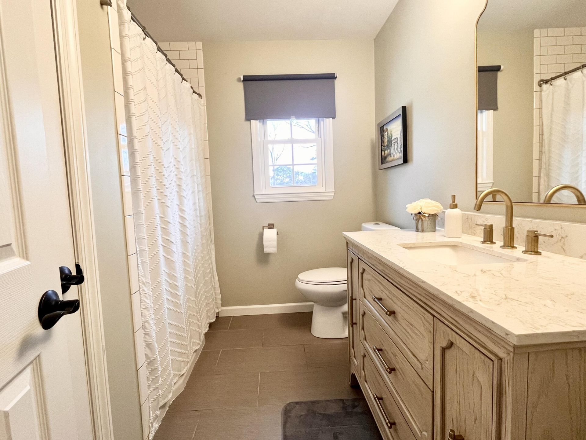 1314 White Drive Photo 21