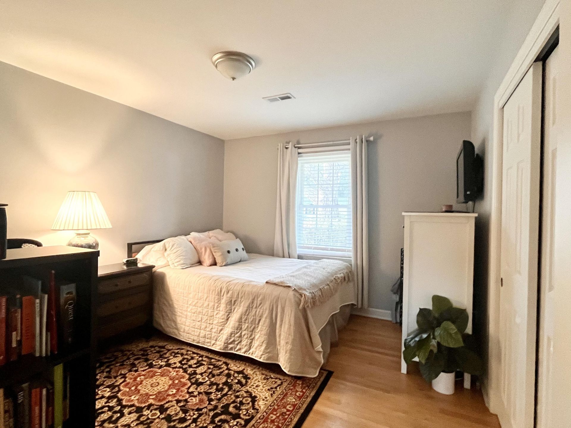 1314 White Drive Photo 22