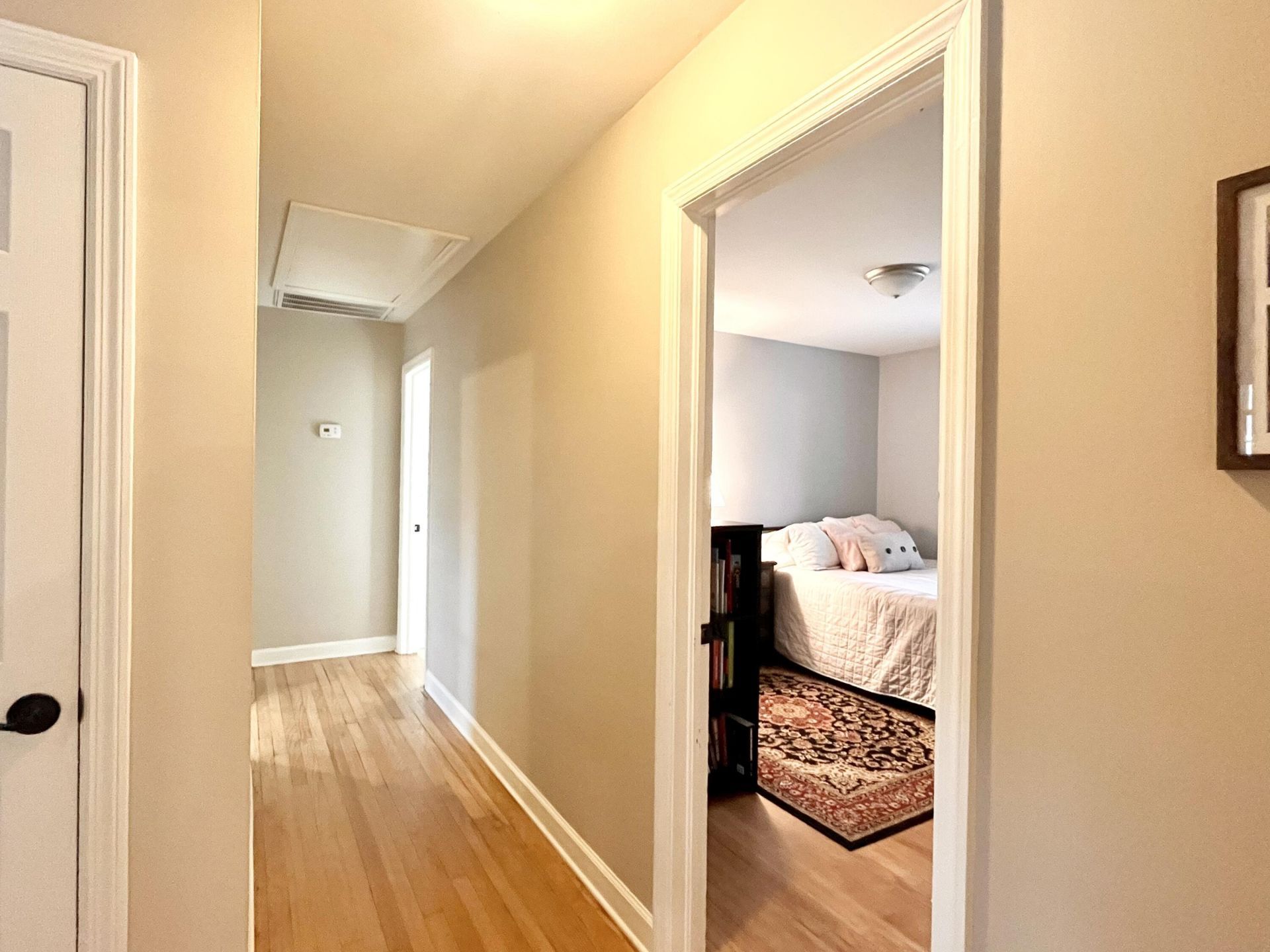 1314 White Drive Photo 23