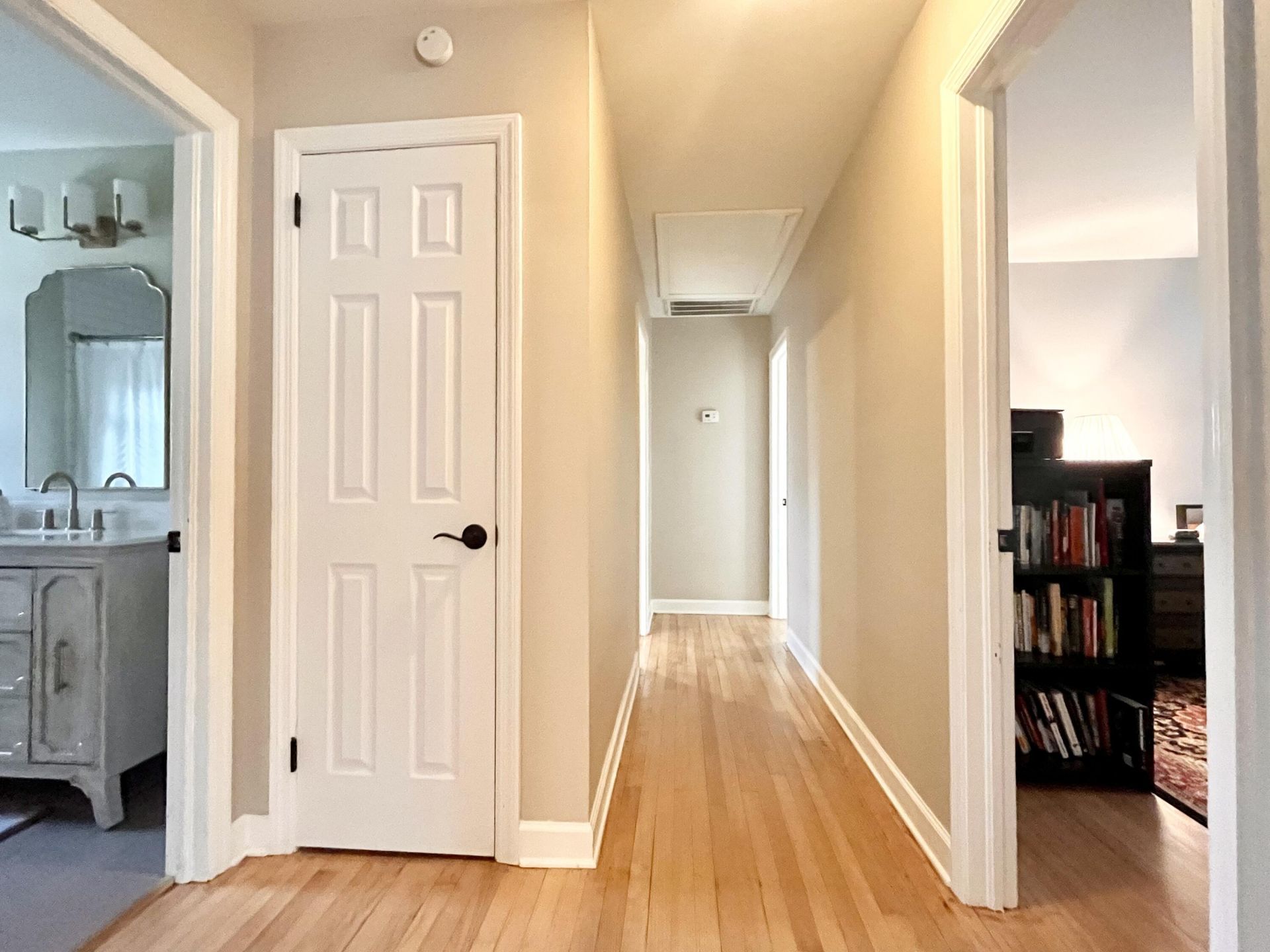 1314 White Drive Photo 25
