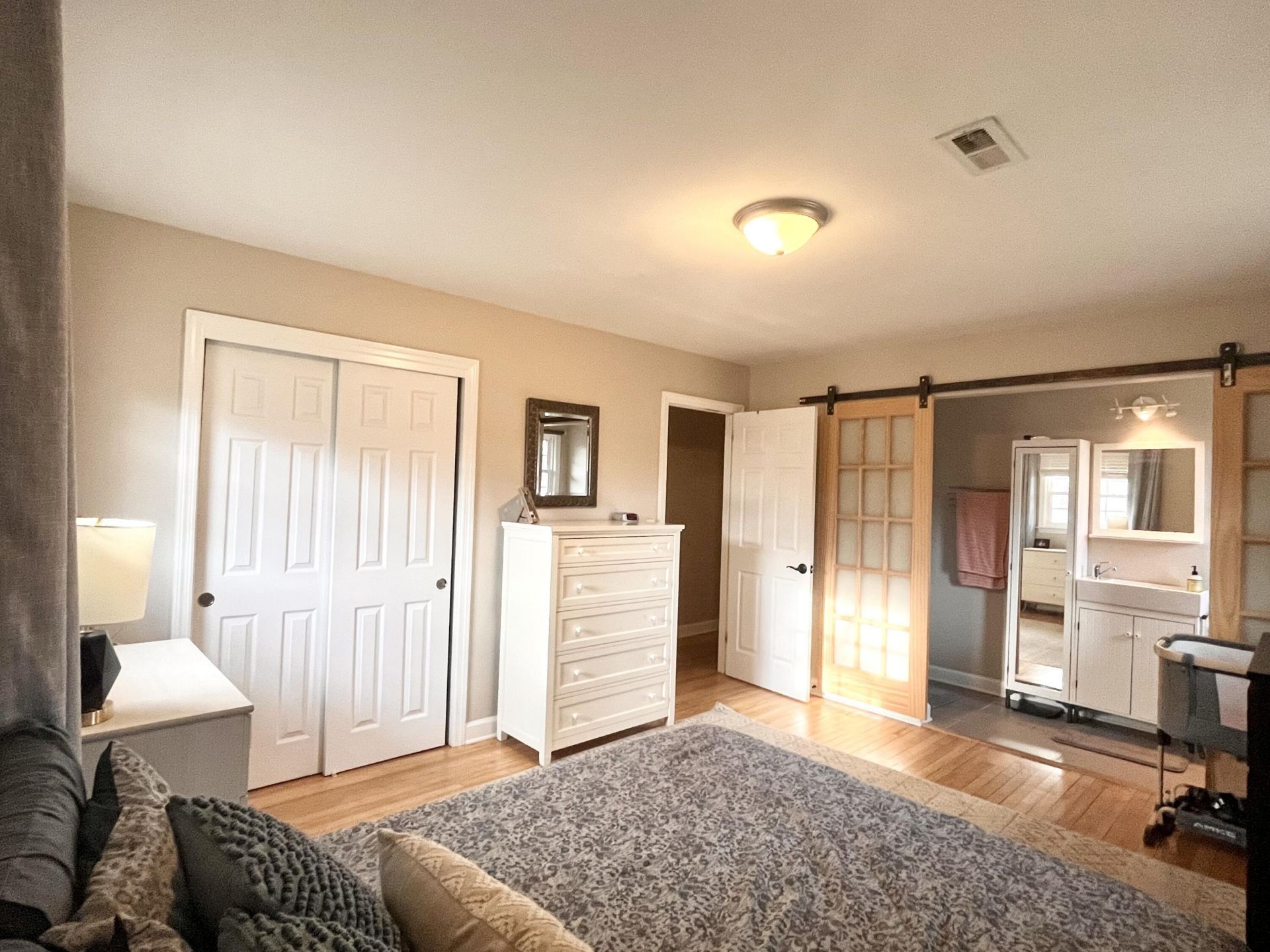 1314 White Drive Photo 26