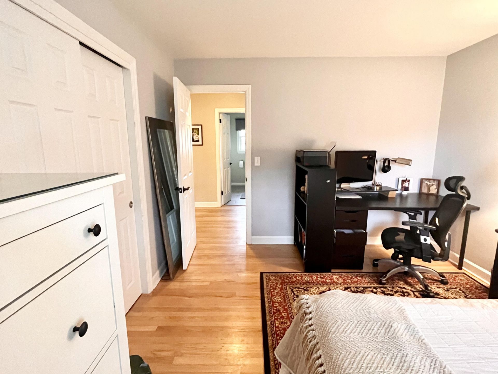 1314 White Drive Photo 27