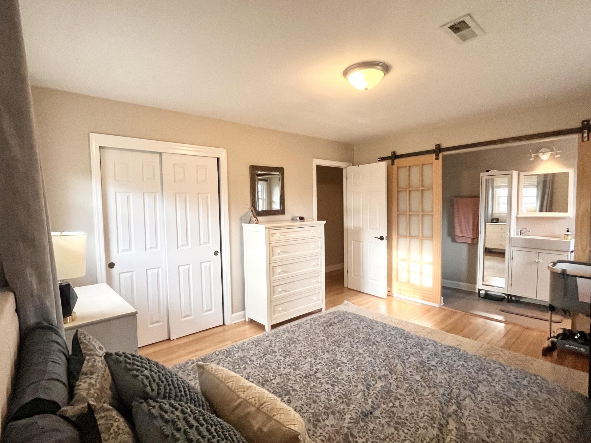 1314 White Drive Photo 28