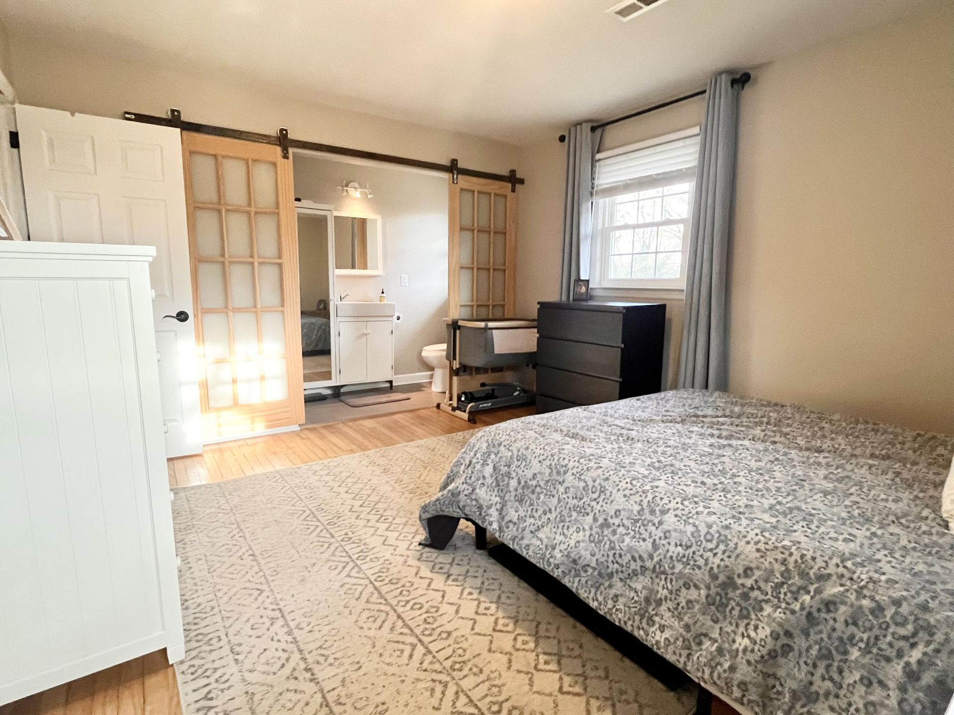1314 White Drive Photo 29